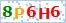 Click Refresh verification code