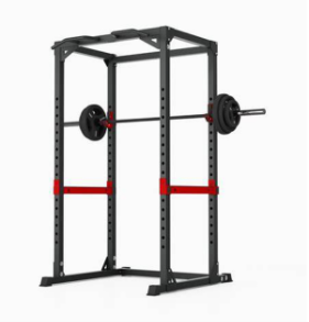 Power Rack